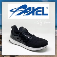 AXEL MEN RUNNING SHOES(MR9789)