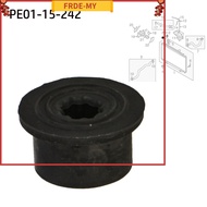 <FRDE>For Mazda 3 6 CX-5 Upper Radiator Rubber Bushing Mount Insulator PE01-15-242