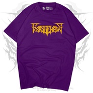GZRS Genesis T-shirt