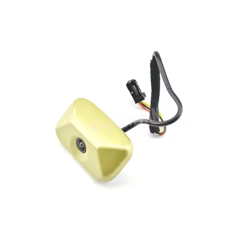 For Kia Soul 2012 2013 Car Rear View Backup Parking Camera Reverse Assistant 957602K100 95760-2K101 