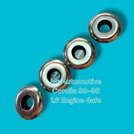 Valve Cover Seal Toyota Corolla Year 93-98 1.6 Engine 4afe