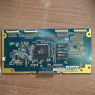 49950| LA37S81B CPT 370WA03C