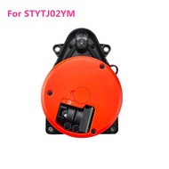 LDS Laser Distance Sensor Compatible with For Xiaomi Mijia STYTJ02YM 3C 2S S10 B106GL S12 T12 Robot 