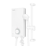 Panasonic V Series Jet Pump Water Heater DH-3VP1MW