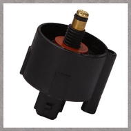 [M G L O] Car Fuel Filter Water Sensor for  Actyon  Rodius  2.0/2.7 2247509000