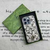 Phone Case Packaging Box Counter Mobile Phone Digital Packaging Box Mobile Phone Leather Case Box Mo