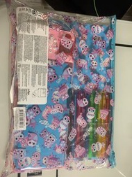 Smiggle 全新文具禮盒