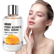Frankly Salmon PDRN Oil essence