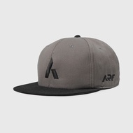 ARF Topi Snapback Baseball Cap Sport Golf Pria Wanita Distro Original