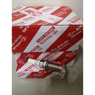 ESTIMA V6/VELLFIRE V6 FK20HR11 (90919-01247)PLUG  (6PC SET)