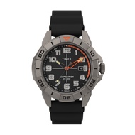 Timex Expedition North Ridge 41mm Silicone Strap Watch (TW2V40600)