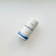 Usana Magnecal VD美國優莎納活力鈣鎂D片 112粒