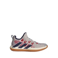 ADIDAS STABIL NEXT GEN MEN'S BADMINTON SHOES - GREY