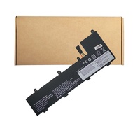 00HW044 00HW043 SB10J78992 SB10J78991 00HW042 SB10J78990 Laptop Battery Replacement for Lenovo Think