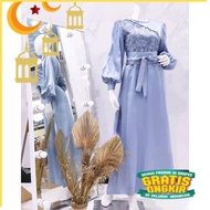 Delisha dress couple party dress/ engagement dress/ graduation dress teenage dress/ bridesmaids/ pre