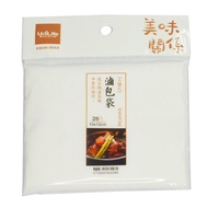 Blessed * UdiLife Braised Bag 9046 Three-Dimensional Tea 26pcs Reflex Flavor Chinese Medicine Herb F