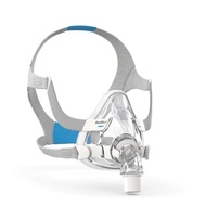NeuroLink ResMed AirFit F20 Full Face Mask