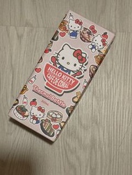 Hello Kitty 保溫瓶