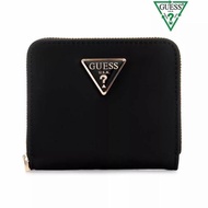 DOMPET WANITA DOMPET WANITA GUESS ORIGINAL / GUESS ORIGINAL - ECO