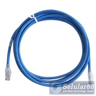 Belden Patchcord Cable CAT6A 6A Cat Cable ORIGINAL 2 Meter Long2M