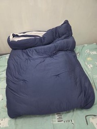 BODYLUV單人抱抱被