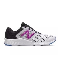 Sepatu Running Wanita New Balance WDRFTRW1 Women's Running Shoes Sepatu New Balance Official Store