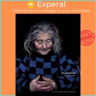 Mélanie Wenger - Prix HSBC pour la photographie 2017 by Mélanie Wenger (US edition, hardcover)