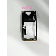 Suitable for Huawei B7B6 Smart Bracelet FDS-B19 Screen LCD B6 Screen All Can Shoot Ready Stock B7