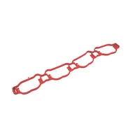 Elring Intake Manifold Gasket - VW/Audi / 1.8T & 2.0T Gen3 EA888 (V06K129717)