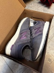 New balance 247