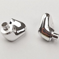 TRER Senhai ie900diy In-Ear hifi Replica Super IE800s Fever Grade mmcx Wired Earbuds Monitor Headpho