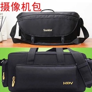 Camera Bag Professional NX2 Z280 MC25 UX90MC Equipment Bag nx1