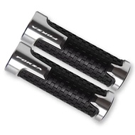 Motorcycle Accessories FOR HONDA FORZA350 FORZA750 CNC Handlebar Grip handle bar Motorbike grips