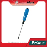 PRO'SKIT 89400-T20H Star Screwdriver