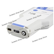 728 Ink Cartridge for  Designjet T730 T830 Printer Graph Plotter Ink Box