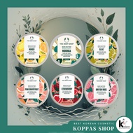 THE BODY SHOP Body Butter 200ml