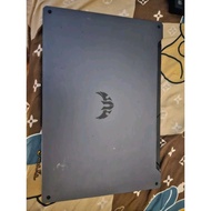 Asus TUF Gaming Laptop