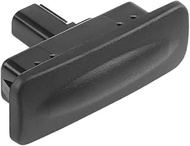 Hyundai I30 GD Hatchback 2012 2013 2014 2015 2016 2017 Tailgate Boot Release Button 81260A5000 81260