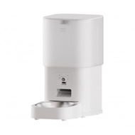 HHOLove Wi-Fi Plus 智能寵物餵食器 6L (內置鏡頭)