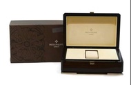 Patek Philippe 錶盒 禮盒 原裝