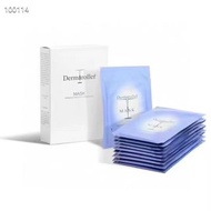 德國醫美級Dermaroller 玻尿酸精華原液面膜