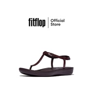 FITFLOP IQUSHION SPLASH GLITTER รองเท้าแตะผู้หญิง รุ่น E2S