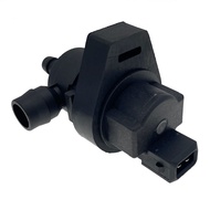 【GoS】-Vapor Canister Purge Valve Accessories 13901433603 for 525I 530I 540I 740I 325I 325Xi Z4 330I