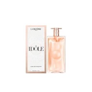 Lancome Idole 蘭蔻 唯我(偶像) 女士淡香水 50ml (Barcode: 3614274078558) Lancome Idole Women EDT 50ml