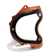 บังสเตอร์หน้า ครอบสเตอร์หน้า KAWASAKI ZX10R ปี 2017-2019 ของแต่ง ZX10R จัดจำหน่ายทั้งปลีกและส่ง