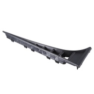Car Left Rear Bumper Grill Trim for BMW 3' F80 M3 4' F82 F83 M4