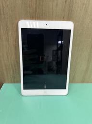 【二手交易網】二手機 iPad Mini 1 A1432 