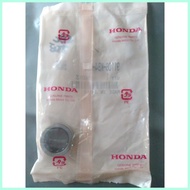 ㍿ ✎ ♞,♘TMX155 Pilot Bearing / Transmission Bearing / Needle Bearing 91106-KB4-003 Genuine/Original