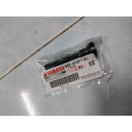 Chock yamaha 15hp outboard