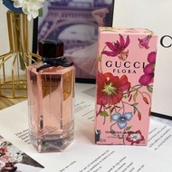 💥💥少量現貨💥💥Gucci花之舞粉瓶淡香水💥💥少量現貨💥💥